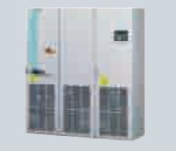  西門子變頻器 S150 