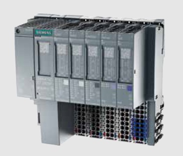  西門子ET200SP 