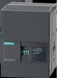  6RA80西門子直流調(diào)速器 